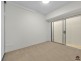 38 Robertson Street, Fortitude Valley QLD 4006