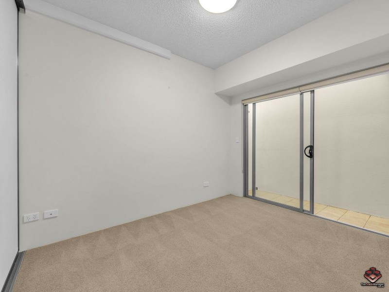 38 Robertson Street, Fortitude Valley QLD 4006