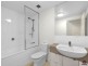38 Robertson Street, Fortitude Valley QLD 4006