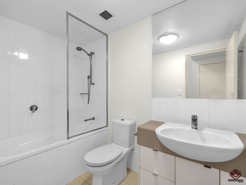 38 Robertson Street, Fortitude Valley QLD 4006