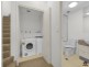 38 Robertson Street, Fortitude Valley QLD 4006