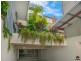 38 Robertson Street, Fortitude Valley QLD 4006