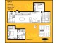 38 Robertson Street, Fortitude Valley QLD 4006 Floorplan