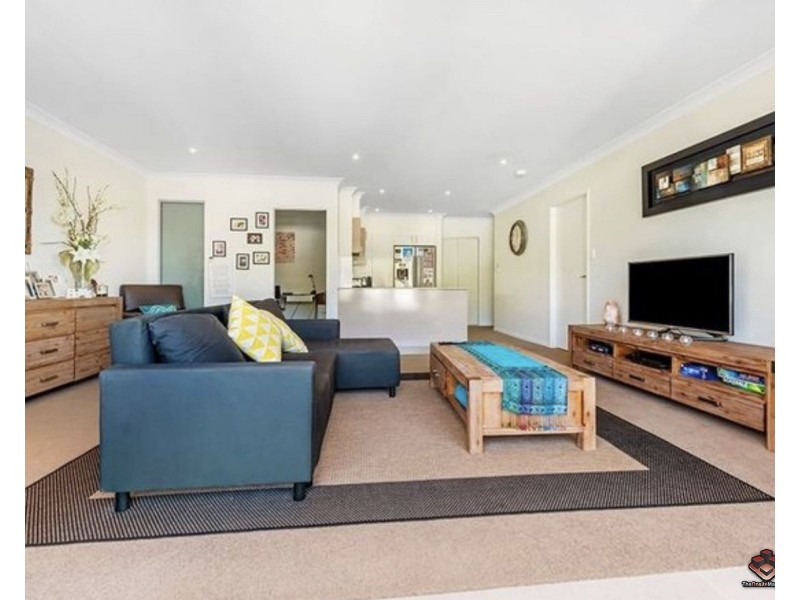 ID:3853476/28 CASTELLO CIRCUIT, Varsity Lakes QLD 4227