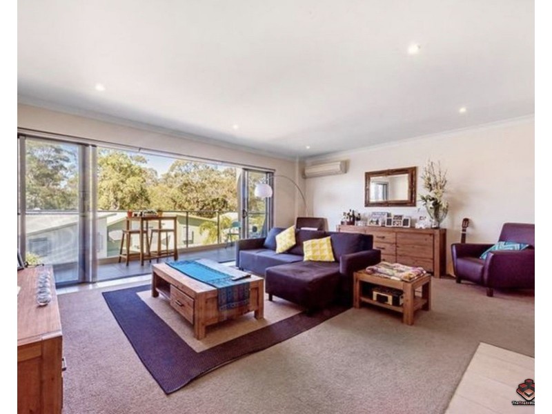 ID:3853476/28 CASTELLO CIRCUIT, Varsity Lakes QLD 4227