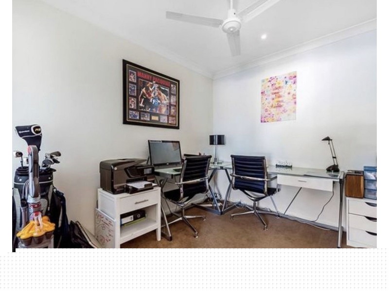 ID:3853476/28 CASTELLO CIRCUIT, Varsity Lakes QLD 4227