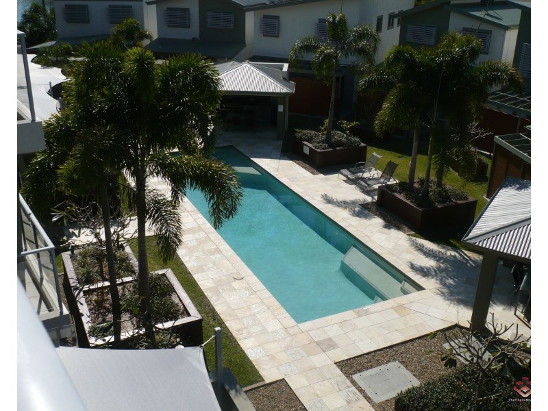 ID:3853476/28 CASTELLO CIRCUIT, Varsity Lakes QLD 4227