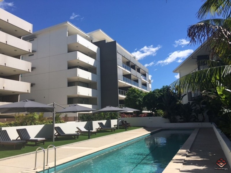 95 Clarence Road, Indooroopilly QLD 4068