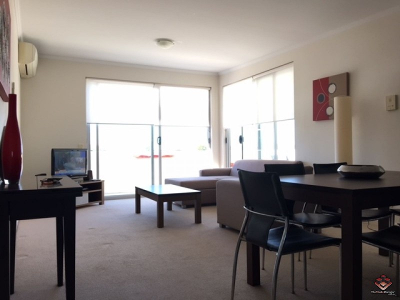 95 Clarence Road, Indooroopilly QLD 4068