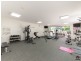 95 Clarence Road, Indooroopilly QLD 4068