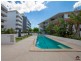 95 Clarence Road, Indooroopilly QLD 4068