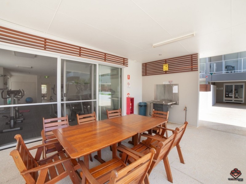95 Clarence Road, Indooroopilly QLD 4068