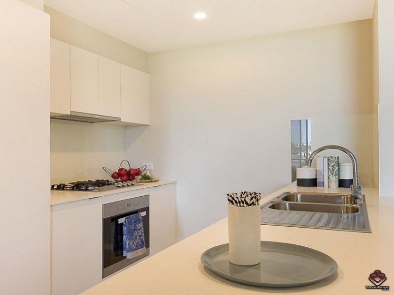 52 Crosby Road, Albion QLD 4010