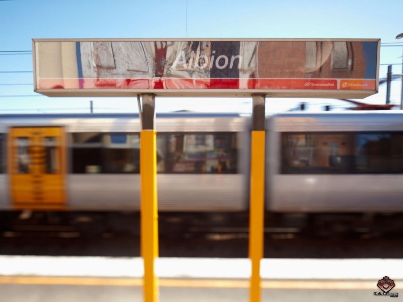 52 Crosby Road, Albion QLD 4010