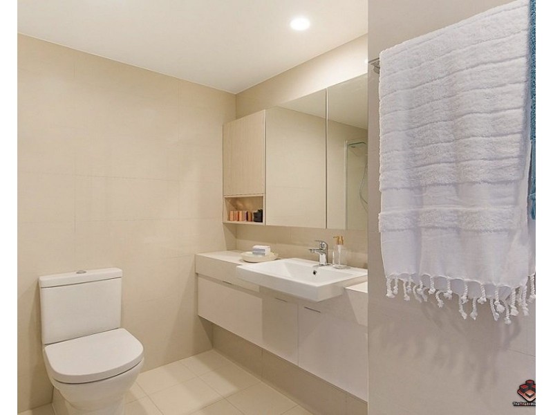 52 Crosby Road, Albion QLD 4010