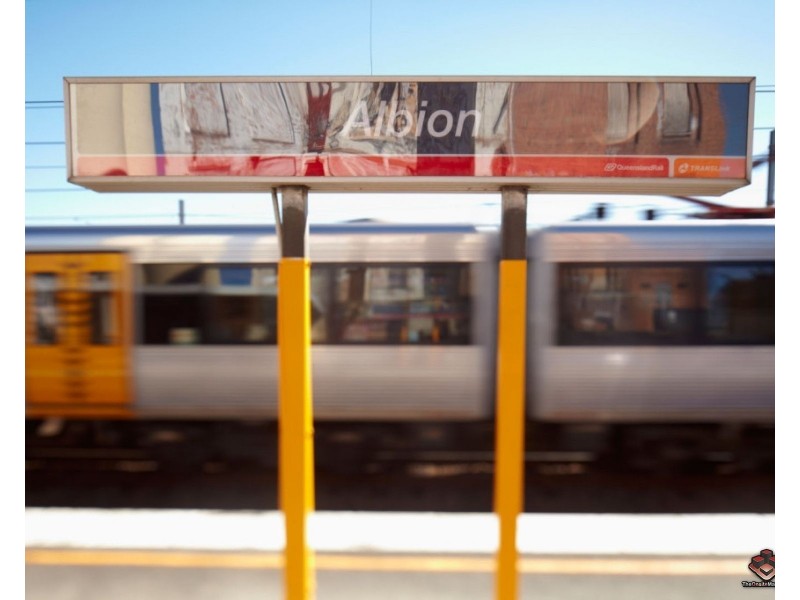 52 Crosby Road, Albion QLD 4010