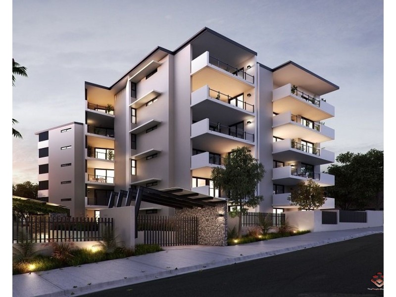 52 Crosby Road, Albion QLD 4010