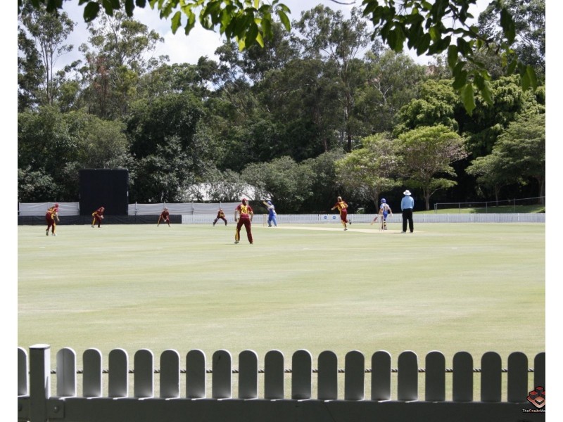 52 Crosby Road, Albion QLD 4010