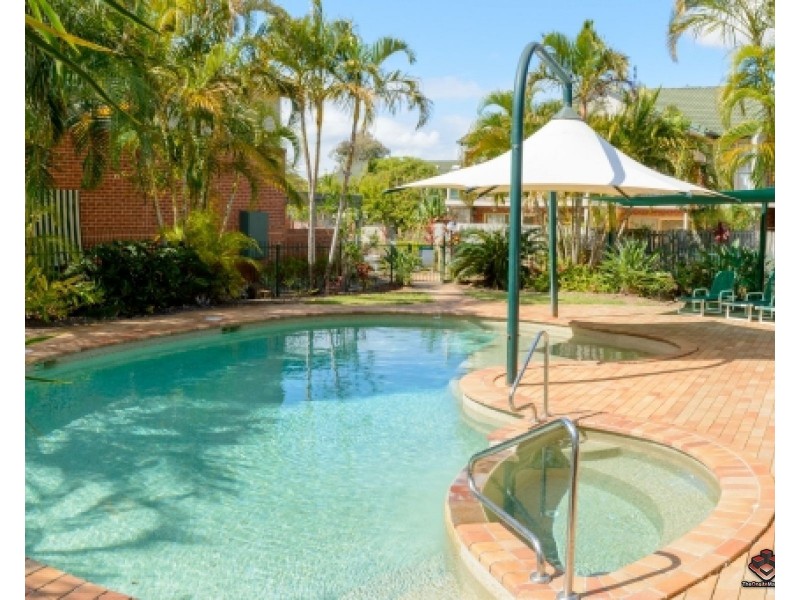 ID:3853510/ 7-9 Santa Cruz Boulevard, Clear Island Waters QLD 4226