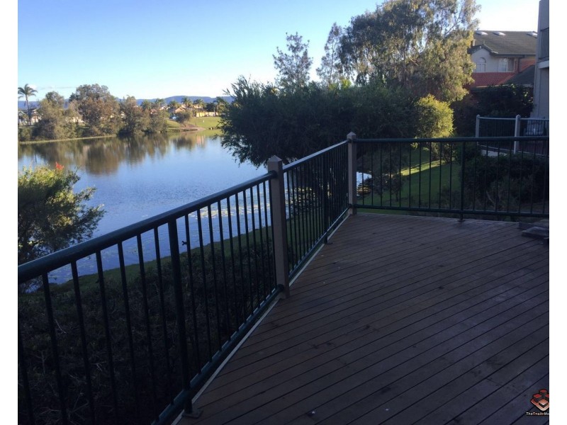 ID:3853510/ 7-9 Santa Cruz Boulevard, Clear Island Waters QLD 4226