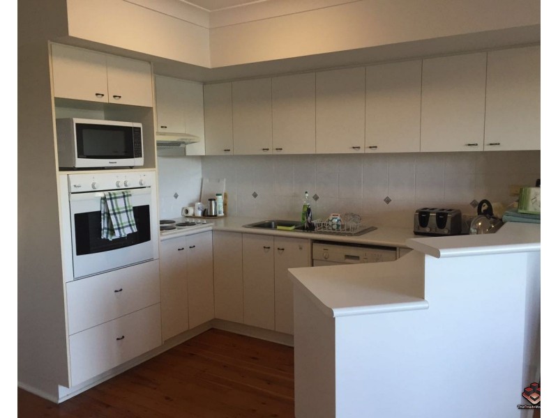 ID:3853510/ 7-9 Santa Cruz Boulevard, Clear Island Waters QLD 4226