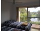 ID:3853510/ 7-9 Santa Cruz Boulevard, Clear Island Waters QLD 4226