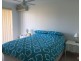 ID:3853510/ 7-9 Santa Cruz Boulevard, Clear Island Waters QLD 4226