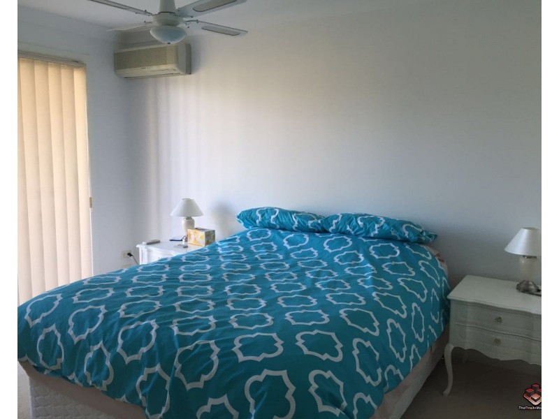 ID:3853510/ 7-9 Santa Cruz Boulevard, Clear Island Waters QLD 4226