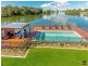 10 Ben Lexcen Place, Robina QLD 4226