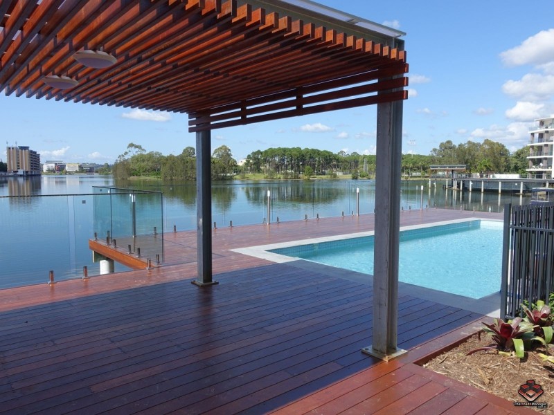 10 Ben Lexcen Place, Robina QLD 4226