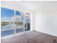 10 Ben Lexcen Place, Robina QLD 4226