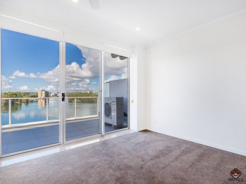 10 Ben Lexcen Place, Robina QLD 4226