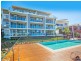 10 Ben Lexcen Place, Robina QLD 4226