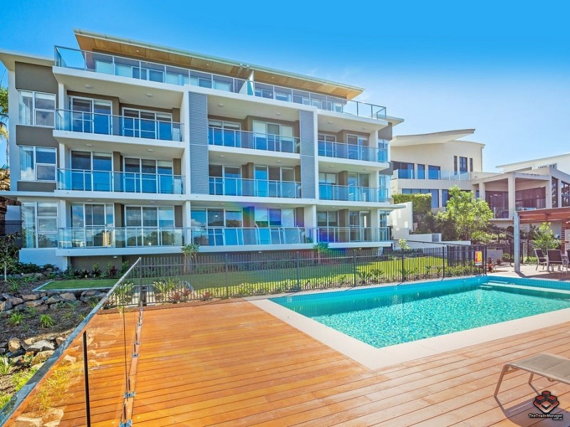 10 Ben Lexcen Place, Robina QLD 4226