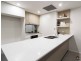 25 Duncan Street, West End QLD 4101