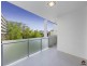 25 Duncan Street, West End QLD 4101