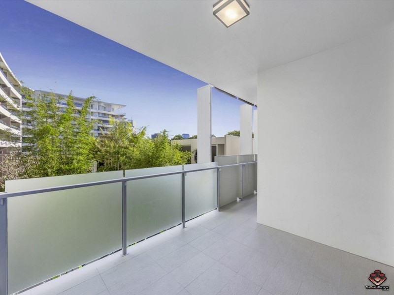 25 Duncan Street, West End QLD 4101
