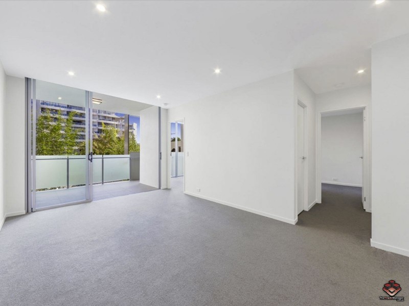 25 Duncan Street, West End QLD 4101