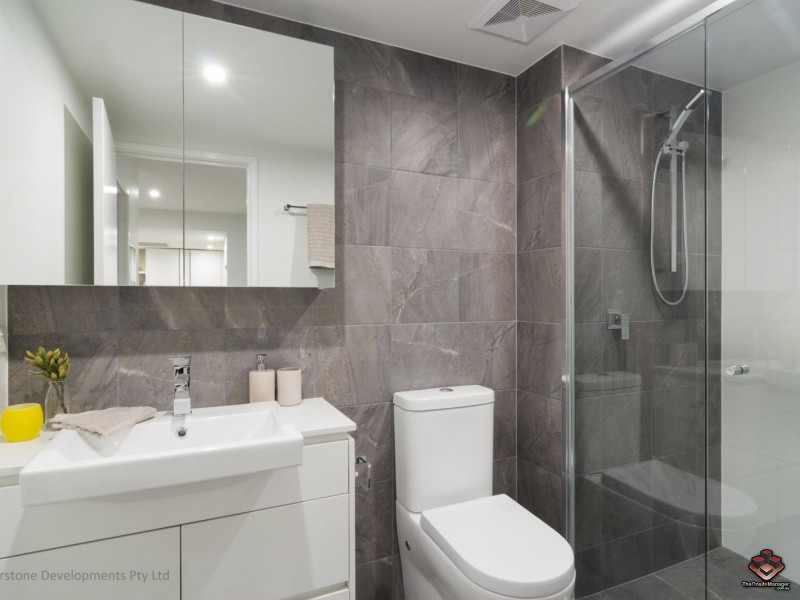 25 Duncan Street, West End QLD 4101