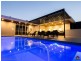 25 Duncan Street, West End QLD 4101