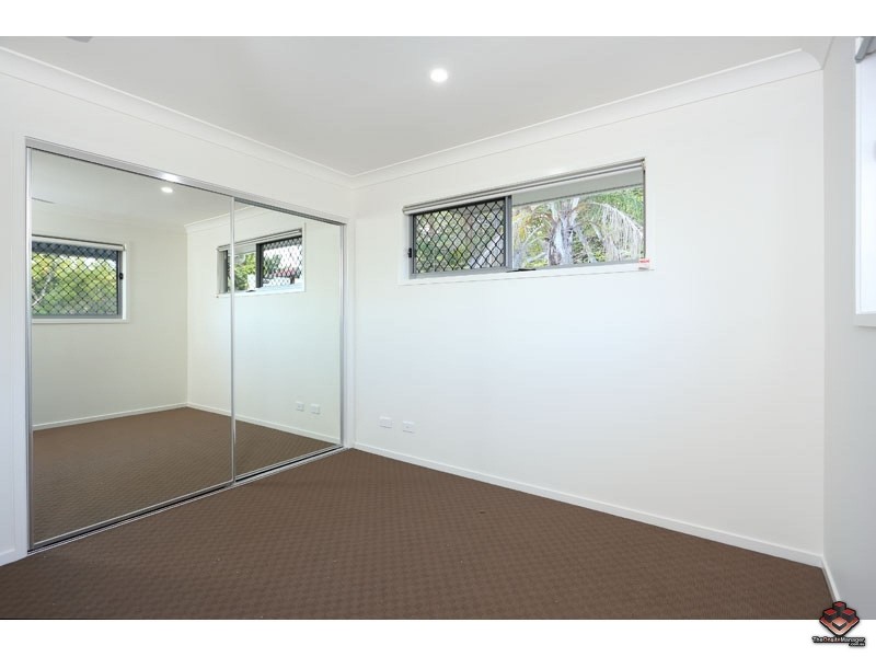 17 Armstrong Street, Petrie QLD 4502