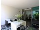 28 Bayview Street, Runaway Bay QLD 4216