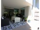 28 Bayview Street, Runaway Bay QLD 4216