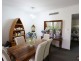 28 Bayview Street, Runaway Bay QLD 4216