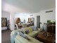 28 Bayview Street, Runaway Bay QLD 4216