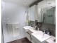 28 Bayview Street, Runaway Bay QLD 4216