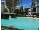 28 Bayview Street, Runaway Bay QLD 4216