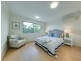 25 Silkyoak Street, Runcorn QLD 4113
