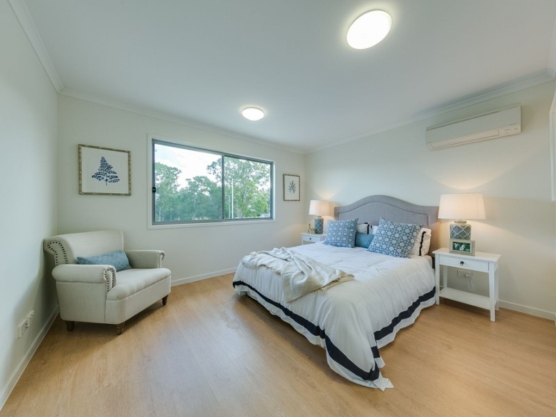 25 Silkyoak Street, Runcorn QLD 4113