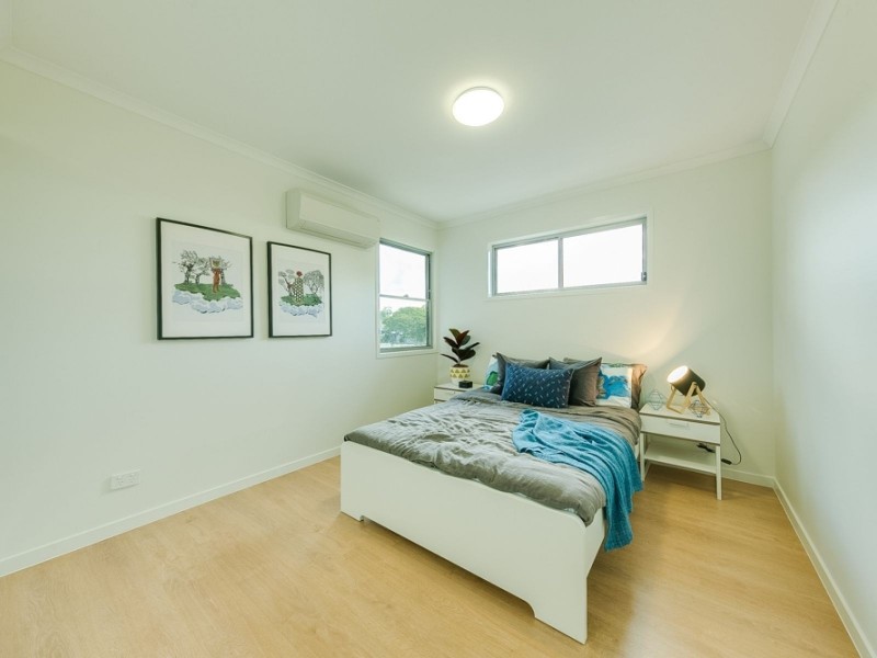 25 Silkyoak Street, Runcorn QLD 4113